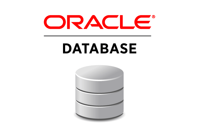 Curso de Administracion de base de datos Oracle