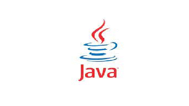Curso de programacion con Java
