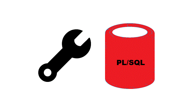 Curso de PLSQL